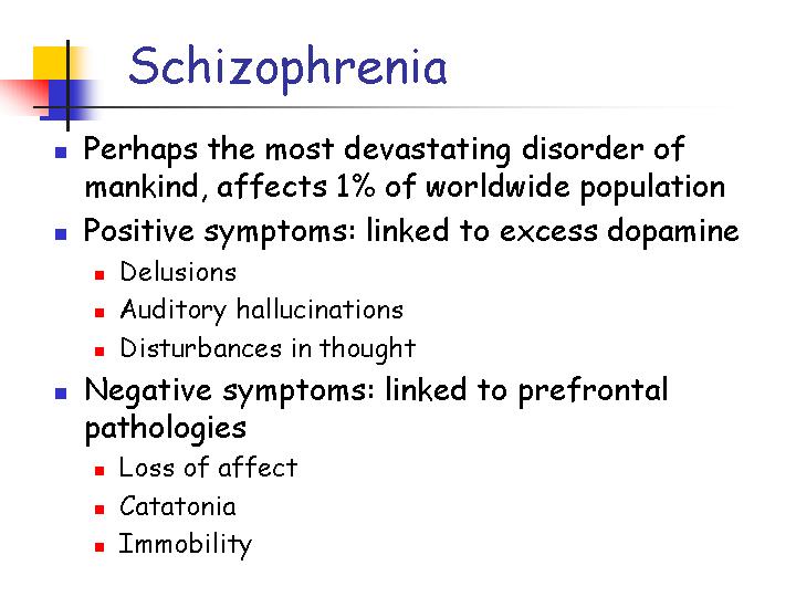 schizophrenia-schizophrenia-a-devastating-disease