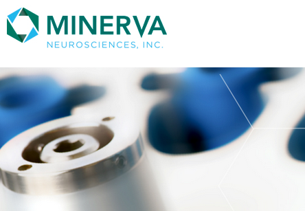 Minerva_Neuroscience