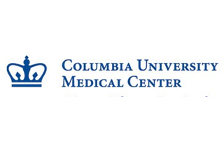 Columbia University Schizophrenia Study