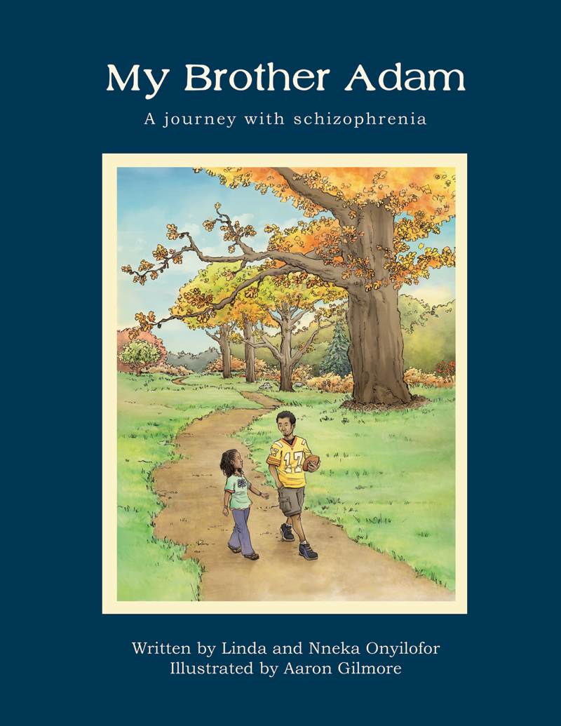 Brother_Adam_cover